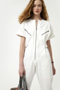 Wish List - Rebecca Minkoff